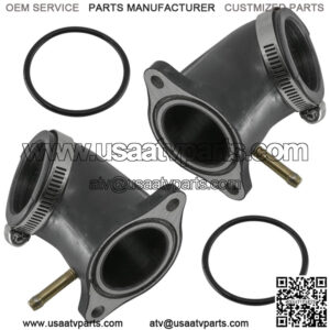 Import placeholder for 244