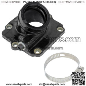 Import placeholder for 245