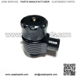 Adjustable Blow Off Valve Can-Am Maverick X3 Turbo