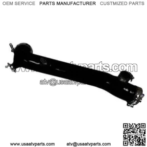 SxS Silicone Charge Tube Polaris RZR Turbo XP XP4 Turbo S & Pro