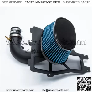 Cold Air Intake for Can-Am Maverick X3 Turbo '16-'22 AP-BRP-X3-110