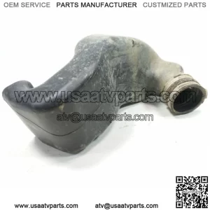 19 Kawasaki Teryx KRF 800 Air Hose Intake Duct (For: Kawasaki Teryx 800)