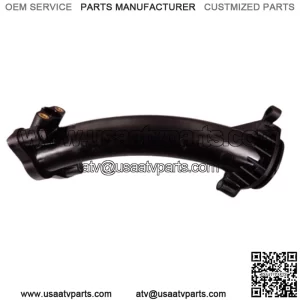 CanAm 2013 2014 2015 2016 2017 Maverick 1000 Front Air Intake Manifold 420667740