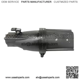 Can-Am Maverick Air Inlet Manifold Intake Tube With Pressure Sensor 2013-2018