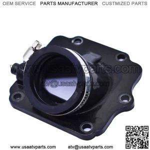 Intake Boot Manifold For Polaris Sport Xplorer Sportsman 400 400L
