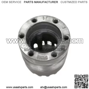 Polaris Ranger Sportsman 400 500 800 RZR 570 900 XP 1000 Snorkel Tube 3234278 (For: More than one vehicle)