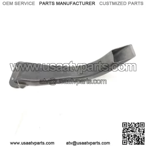 Polaris Sportsman 500 HO 13 Duct Air Inlet 5436937 46113 (For: More than one vehicle)