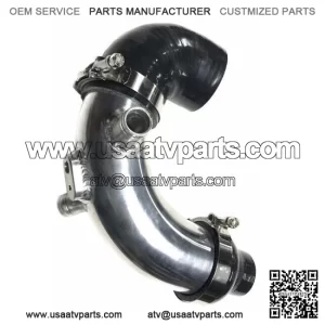 2016-21 RZR XP Turbo & Turbo S High Flow Intake