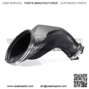 Air Cleaner Intake Joint for Yamaha YFZ450 2004-09 YFZ450X 2008 5TG-14453-01-00