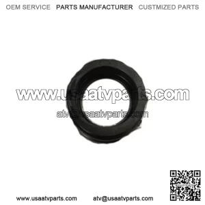 OEM Yamaha Intake Carburetor Boot YFZ450 YZ450F WR450F 5TA-13597-00-00