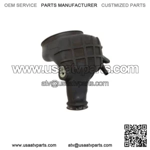 OEM Yamaha YFZ450X YFZ450R 14-24 Air Box Intake Tube Boot Duct YFZ 450R 450X