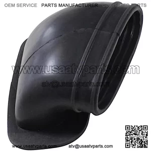 CVT Air Outlet SFA 1000