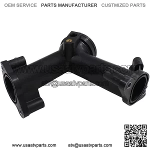 Throttle Body Intake Manifold SFA 1000