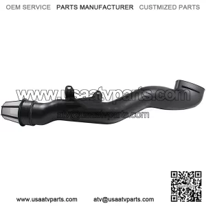 CVT Air Intake SFA 1000