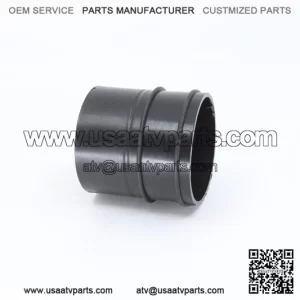 CFMOTO AIR FILTER PIPE OEM  0800-110005-1000