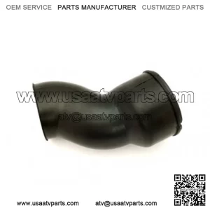 AIR CLEANER JOINT Linhai original 27286