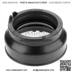 Can-Am Outlander G2 Intake Neck 420267045  Improved Airflow & Throttle Response