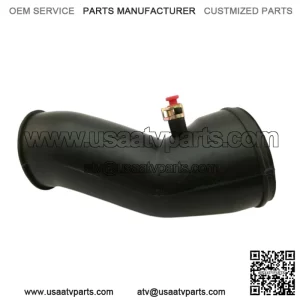 Carb joint LINHAI 260 23207