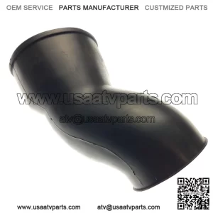 Carb joint LINHAI 400 27448