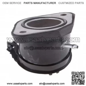 Carb rubber CFMOTO 500 X5 0180-022900 CF188-022900