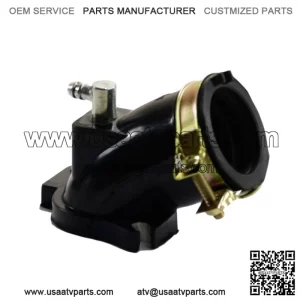 Carb rubber LINHAI 260 300 23201A