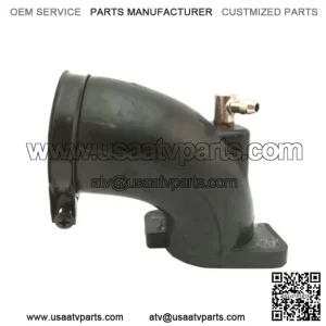 Carb rubber LINHAI 400 27220