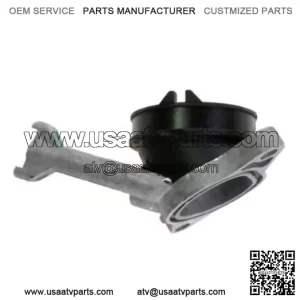 Intake boot CFMOTO CFORCE 450 520 550 0GR0-022900