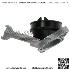 Intake boot CFMOTO CFORCE 450 520 550 0GR0-022900-10000