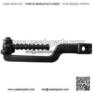 chinese scooter moped atv start lever 4 stroke gy6 139qmb 50cc
