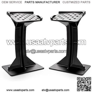 Import placeholder for 7034