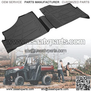 Import placeholder for 147