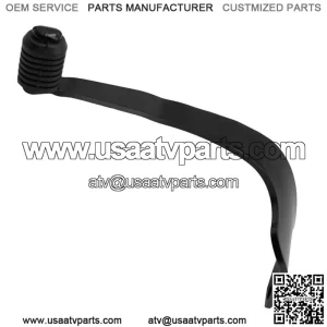 24700-HP5-305 24700HP5000 Gear Shift Pedal For Honda Rancher 420 TRX420FM 07-13