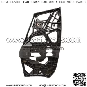 Can Am Renegade 2012 2013 2014 2015 2016 2017 2018 Left Hand Footboard 705004176