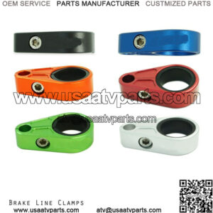 Import placeholder for 9006