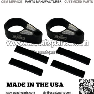 Import placeholder for 9007