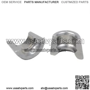 Valve Keepers for 125cc GY6 QMI152/157 and 150cc GY6 QMJ152/157 Engines