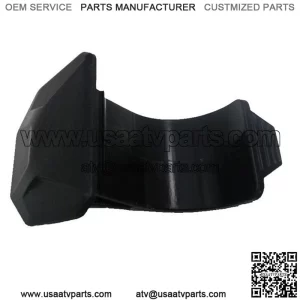 Can Am Maverick X3 Replacement Windshield Clamp J Clip OEM NEW #705011220