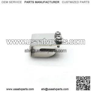 For Vauxhall Vivaro Gear Linkage Cable Repair Clip DIY Only 60 Seconds