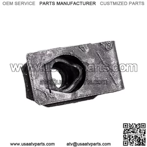 Polaris Genuine OEM Speed Nut U-Clip General Ranger RZR Brutus Magnum 500 570 900 1000 7081305