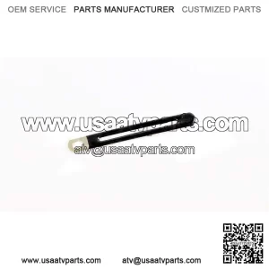 Spring Clamp for wires, cables, lines, universal Keeway 58430J000000