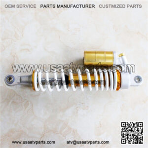 150cc ATV shock absorber