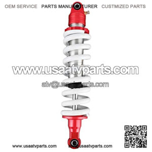 330mm Universal ATV Rear Shock Damper