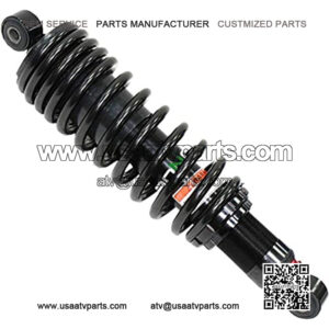 New ATV Front Shock - 2015-2016 Sportsman 850 SP