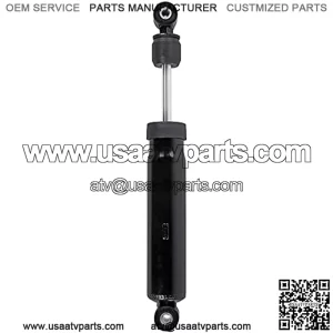 Suspension Shock Front, Rear OEM# 7043464
