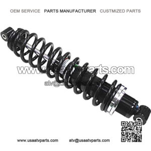 62-04017 Atv Gas Shock Rear