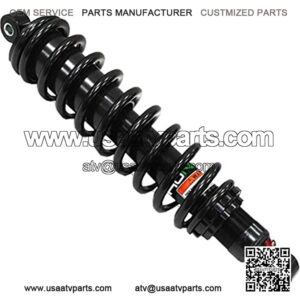 New ATV Rear Shock - 2008-2013 Sportsman Touring 500 EFI/HO