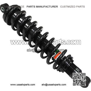 New ATV Rear Shock - 2000-2004 Big Bear 400 2X4