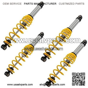 715001471 ATV Fox Shocks