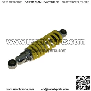 Suspension Shock - 15-0101