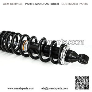 ATV REAR Heavy Duty Gas Shock HONDA 2001-14
